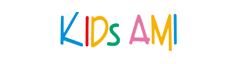 KIDS AMI
