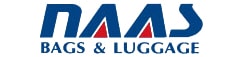 NAAS