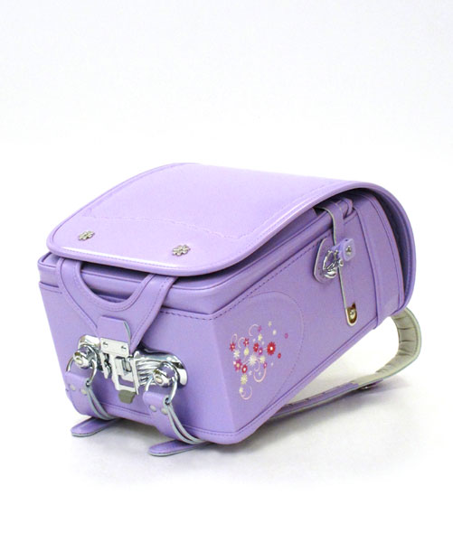 新品・アウトレット：91107：キッズアミランドセル