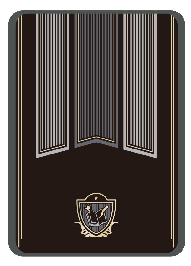 ペリカンポッケ PLUS+ アーバングレー