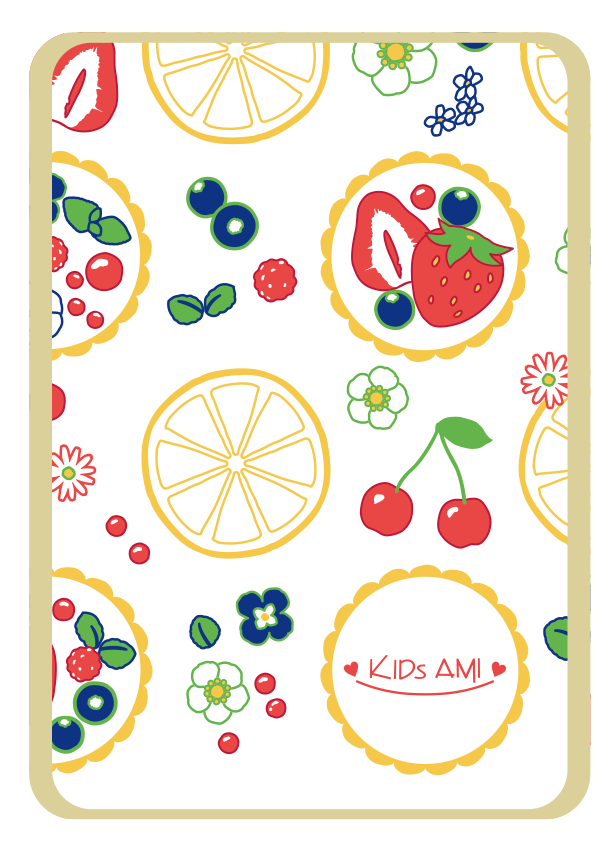 エレファントキューブスター フルーティーレモン