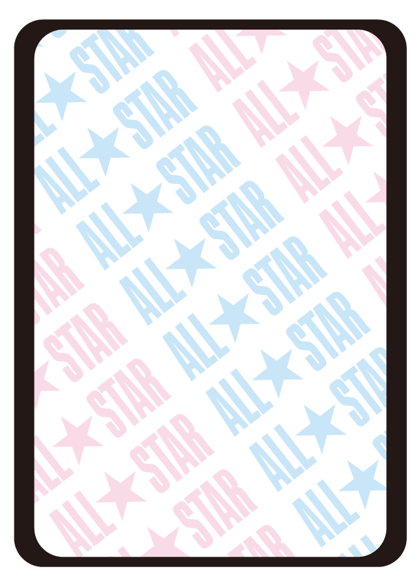 CONVERSE ALL STAR                 パールブラック