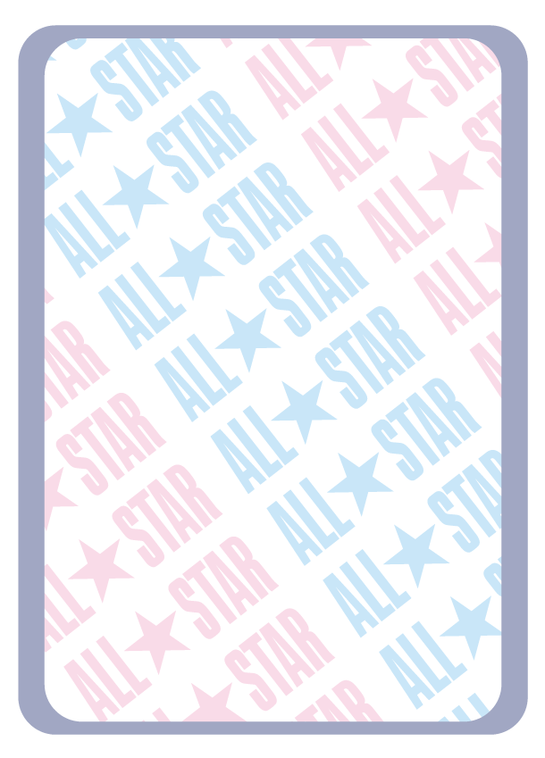 CONVERSE ALL STAR                 ライラック