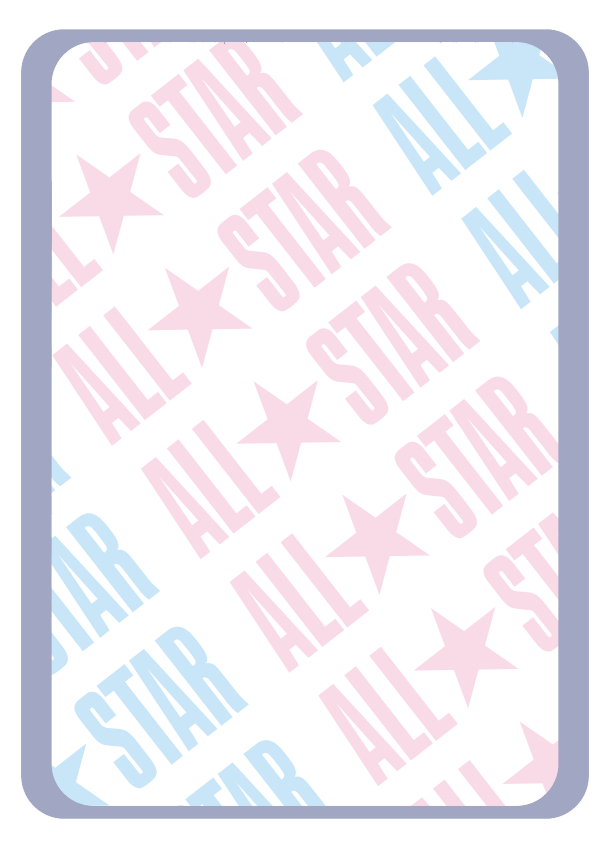 CONVERSE ALLSTAR MODEL ライラック×スミレ
