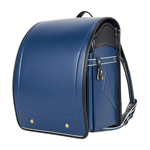 ラビットワイド スペシャルエディション