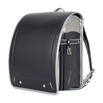 ラビットワイド スペシャルエディション タブレット