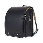 ペリカンポッケ PLUS+