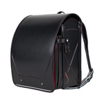 ワイドアップポッケ