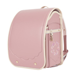 ラビットワイド スペシャルエディション