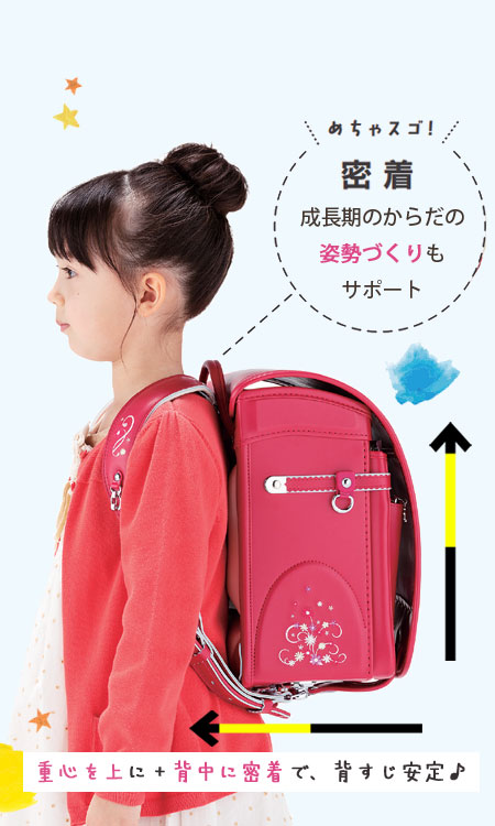 めちゃスゴ密着