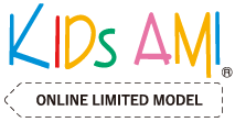 ONLINE LIMITED MODEL