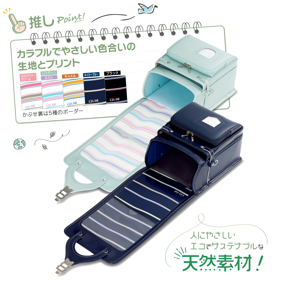 新品　専用出品　トローリー　正規品　イチゴグミ　60個×４ケース Amazon | Trolli OZZY 4袋セット（16個セット）地球グミ 目玉