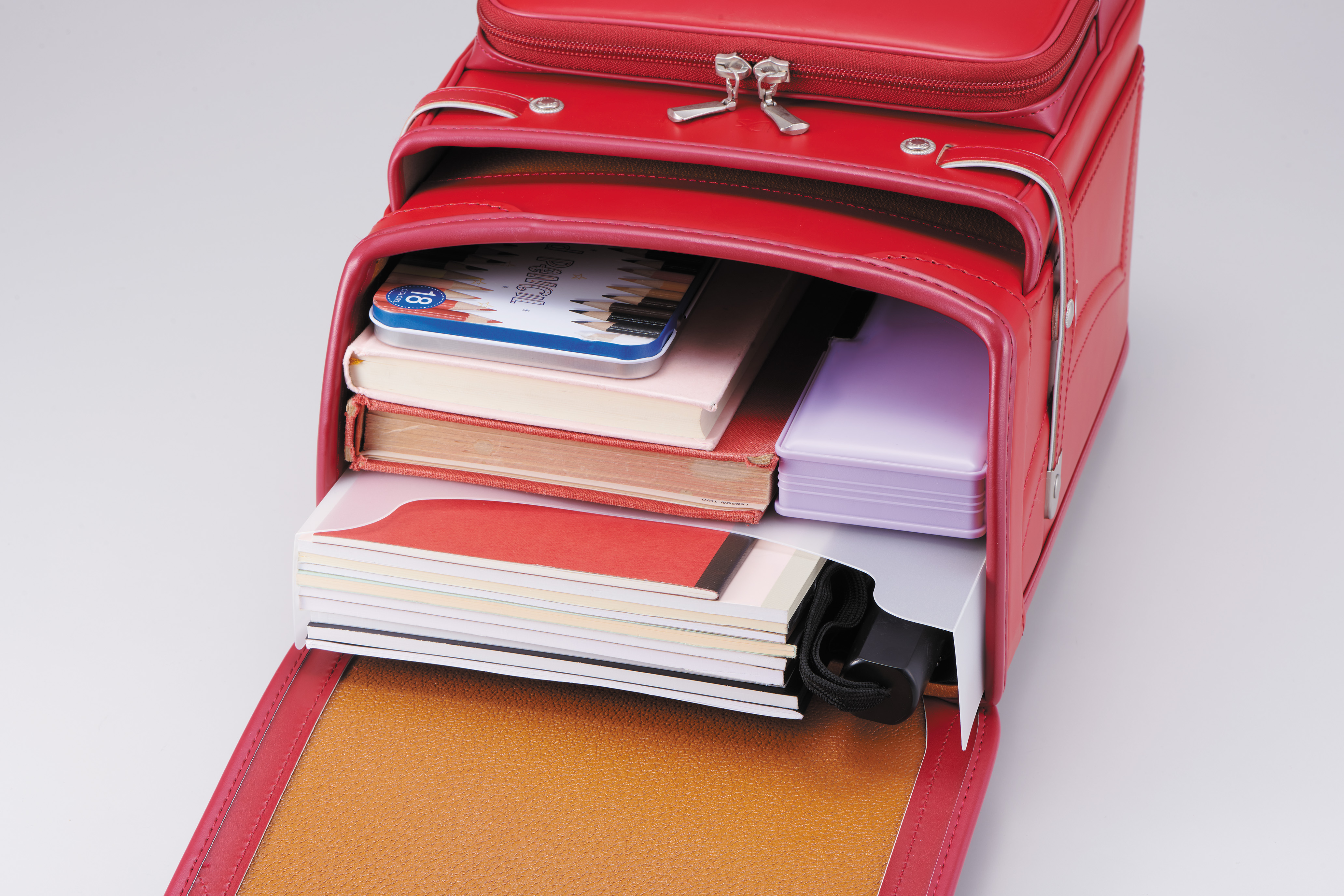 しわけジョーズ - キッズアミランドセル公式サイト