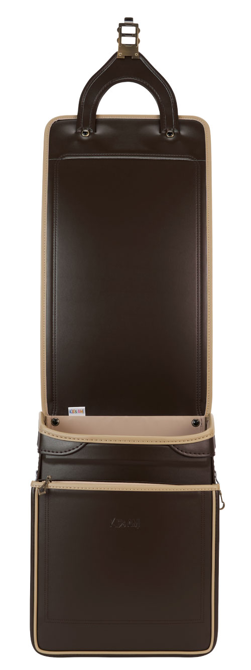 みずっくま♂・N-BOXカバー2種セット・ブラウン、ステッチキャメル 81JHZ9hD-GL._UF350,350_QL50_.jpg