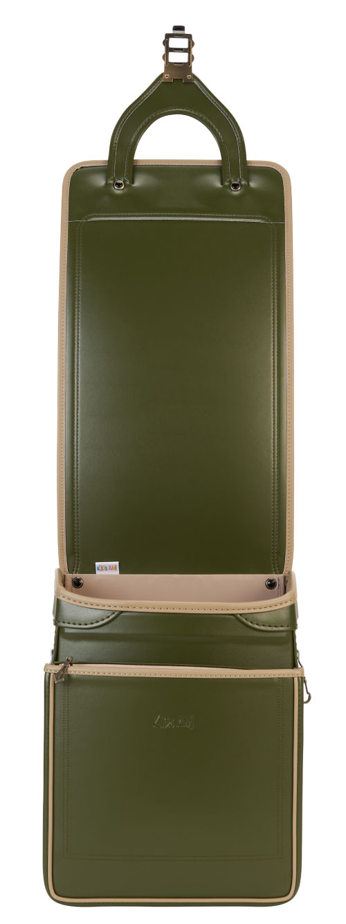 ACミラン　非売品　プレミアムボックスコレクション 2026年3月中旬以降届】ランドセル スマートコレクション