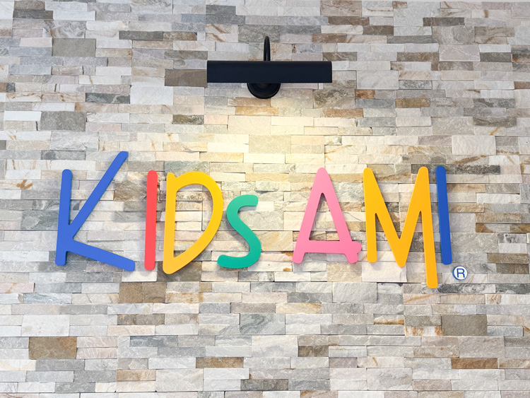 西新井フラッグシップショールームの写真(14)