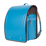 ラビットワイド ターコイズブルー