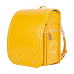 ラビットワイド レモンマスタード