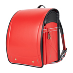 ラビットワイド スペシャルエディション フェニックスレッド