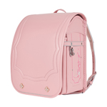 ワンダフルポッケ パウダーピンク