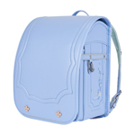 ワンダフルポッケ パウダーブルー