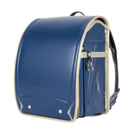 ワンダフルポッケ インディゴブルー