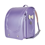 ペリカンポッケ PLUS+ シャイニーラベンダー