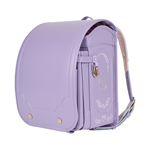 ワイドアップポッケ ミルキーカシス