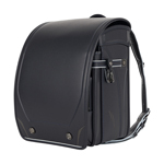 エレファントキューブスター ミッドナイトブラック