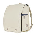 コンバースランドセル オフホワイト