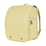 【CONVERSE】コンバース×すみっコぐらし レモンクリーム