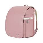 【CONVERSE】コンバース×すみっコぐらし マットピンク