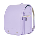 【CONVERSE】コンバース×すみっコぐらし パウダーラベンダー