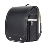 【CONVERSE】コンバース×すみっコぐらし ミッドナイトブラック